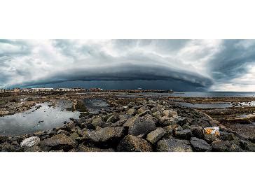 bbc weather barrhead